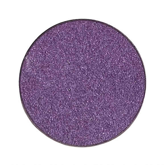 Victoria’s Secret Ultraviolet Eyeshadow - Picture 1 of 1